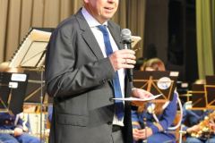 20241207_Fête des promotions & Noël