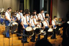 20241207_Fête des promotions & Noël