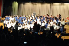 20241207_Fête des promotions & Noël