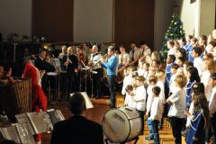 20241207_Fête des promotions & Noël