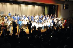 20241207_Fête des promotions & Noël