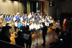 20241207_Fête des promotions & Noël