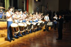 20241207_Fête des promotions & Noël