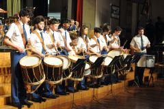 20241207_Fête des promotions & Noël