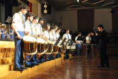 20241207_Fête des promotions & Noël