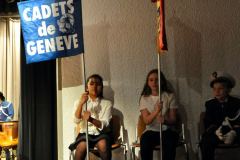 20241207_Fête des promotions & Noël