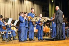 20241207_Fête des promotions & Noël