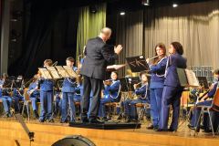 20241207_Fête des promotions & Noël