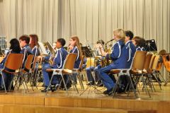 20241207_Fête des promotions & Noël