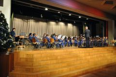 20241207_Fête des promotions & Noël