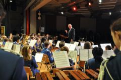 20241207_Fête des promotions & Noël