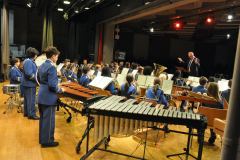 20241207_Fête des promotions & Noël