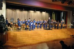 20241207_Fête des promotions & Noël