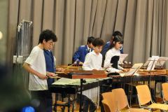 20241207_Fête des promotions & Noël