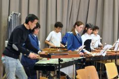 20241207_Fête des promotions & Noël