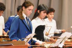 20241207_Fête des promotions & Noël