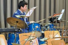 20241207_Fête des promotions & Noël