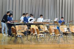 20241207_Fête des promotions & Noël