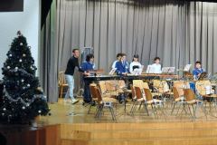 20241207_Fête des promotions & Noël