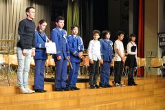 20241207_Fête des promotions & Noël