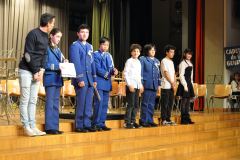 20241207_Fête des promotions & Noël