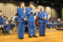 20241207_Fête des promotions & Noël