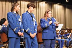 20241207_Fête des promotions & Noël