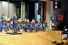 20241207_Fête des promotions & Noël