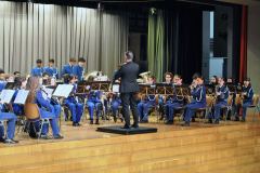 20241207_Fête des promotions & Noël