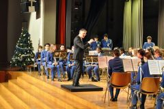 20241207_Fête des promotions & Noël