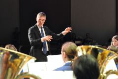 20241207_Fête des promotions & Noël