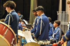 20241207_Fête des promotions & Noël