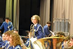 20241207_Fête des promotions & Noël