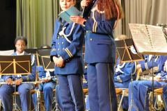 20241207_Fête des promotions & Noël