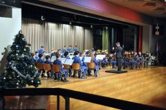 20241207_Fête des promotions & Noël