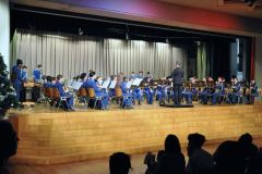 20241207_Fête des promotions & Noël