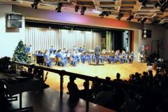 20241207_Fête des promotions & Noël