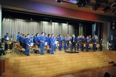 20241207_Fête des promotions & Noël