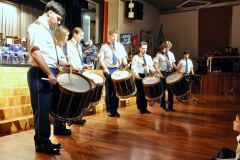 20241207_Fête des promotions & Noël