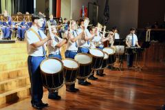 20241207_Fête des promotions & Noël