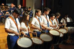 20241207_Fête des promotions & Noël