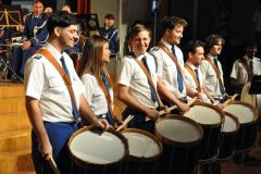 20241207_Fête des promotions & Noël