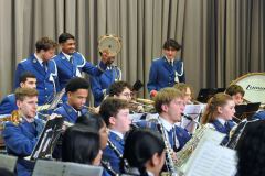 20241207_Fête des promotions & Noël