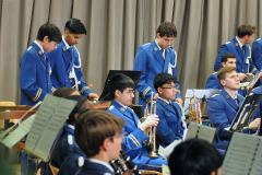 20241207_Fête des promotions & Noël