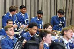 20241207_Fête des promotions & Noël