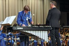 20241207_Fête des promotions & Noël