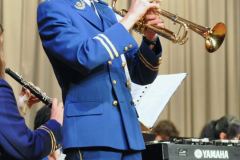 20241207_Fête des promotions & Noël