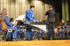 20241207_Fête des promotions & Noël