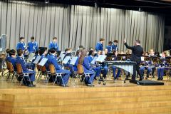 20241207_Fête des promotions & Noël