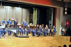 20241207_Fête des promotions & Noël